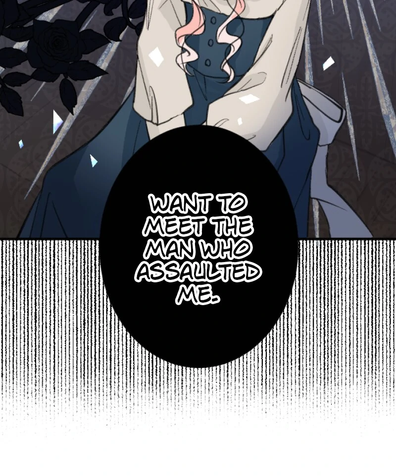 When the Broken Saintess Touches Love Chapter 30 - Page 12