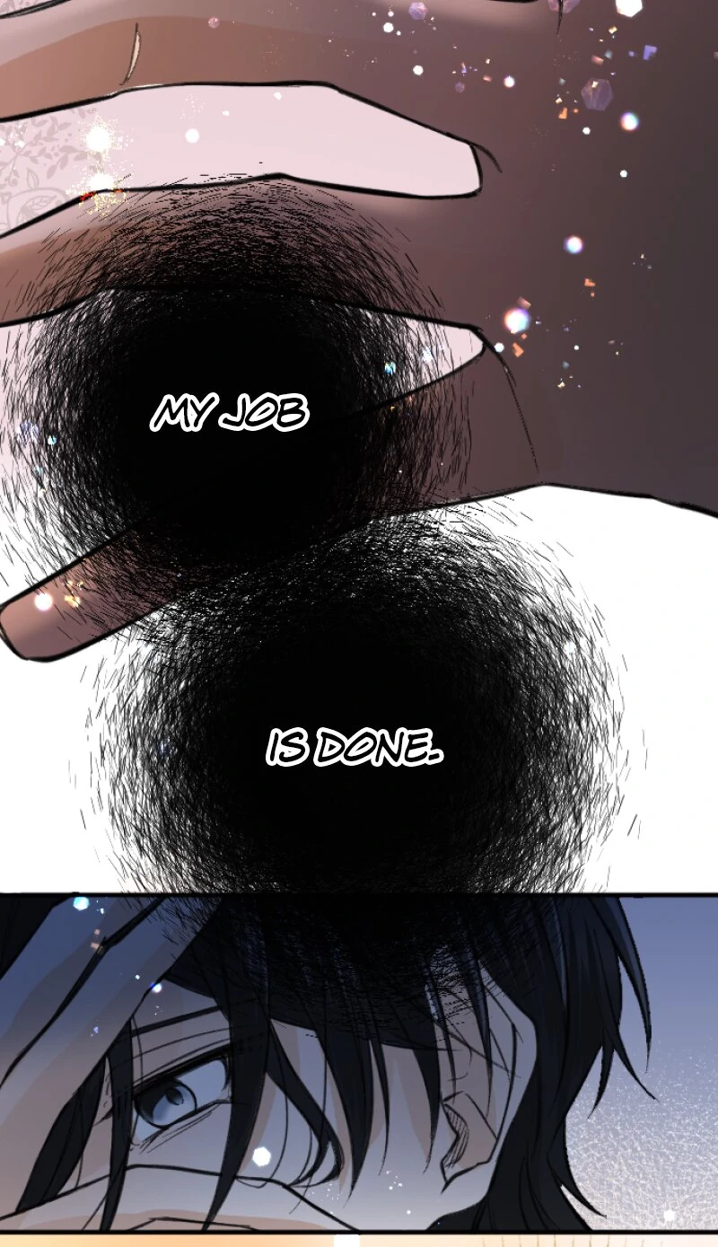 When the Broken Saintess Touches Love Chapter 30 - Page 53