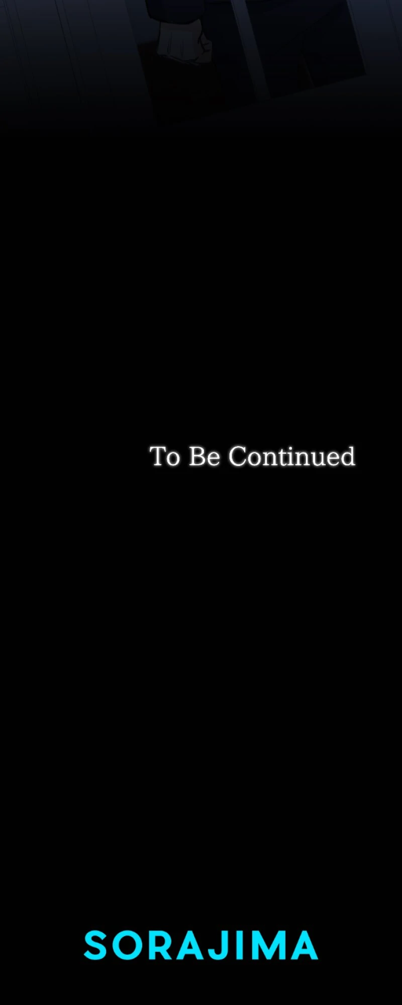 When the Broken Saintess Touches Love Chapter 30 - Page 58