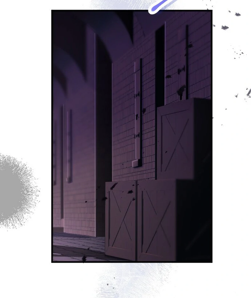 When the Broken Saintess Touches Love Chapter 31 - Page 13