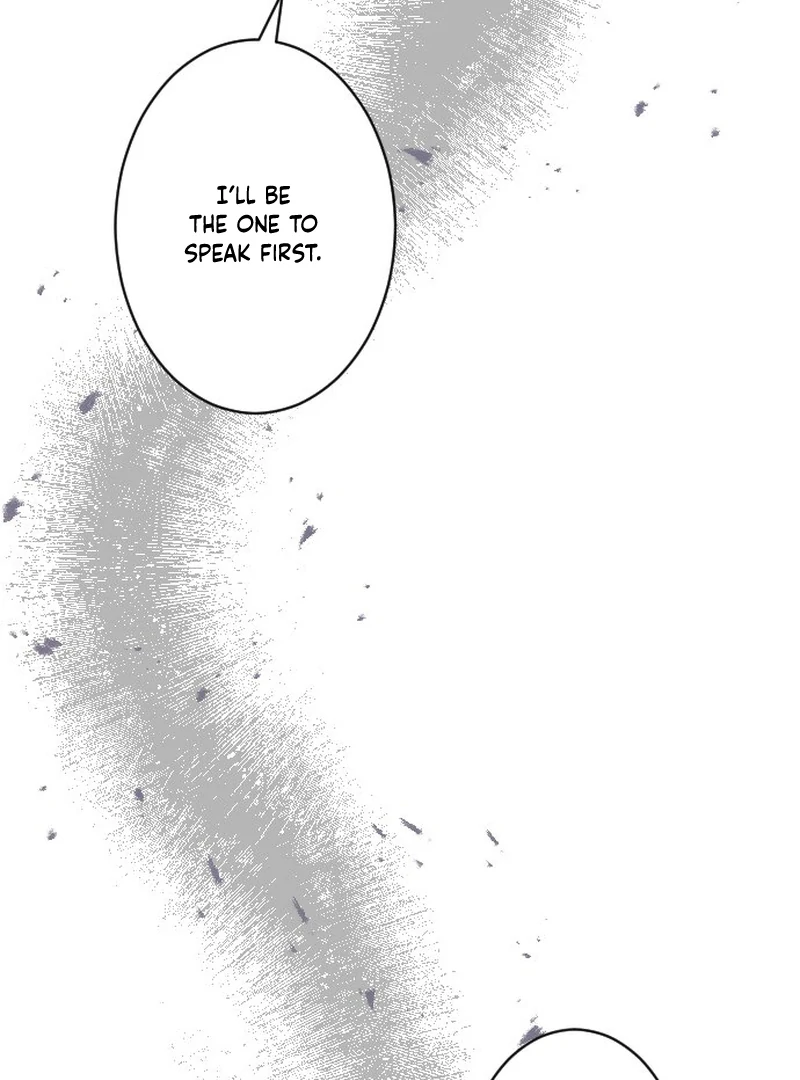 When the Broken Saintess Touches Love Chapter 31 - Page 29