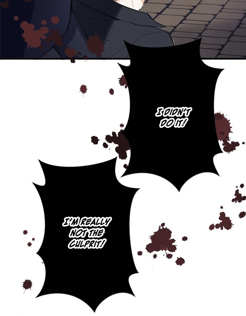 When the Broken Saintess Touches Love Chapter 31 - Page 53