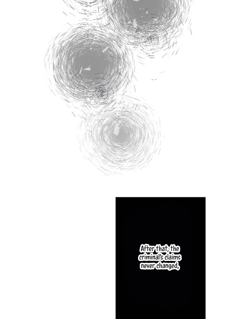 When the Broken Saintess Touches Love Chapter 31 - Page 59