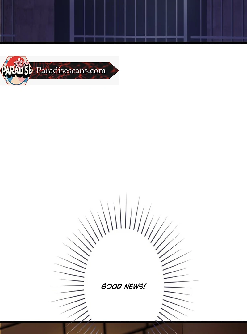 When the Broken Saintess Touches Love Chapter 31 - Page 61