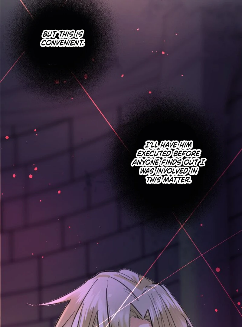 When the Broken Saintess Touches Love Chapter 31 - Page 64