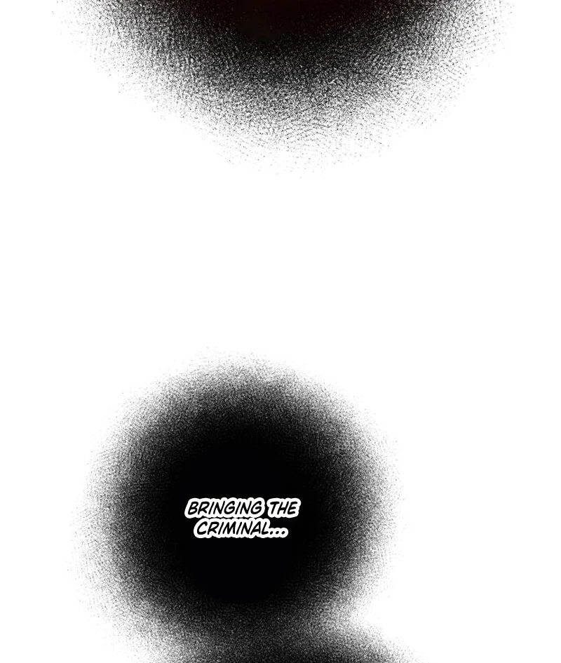 When the Broken Saintess Touches Love Chapter 31 - Page 66