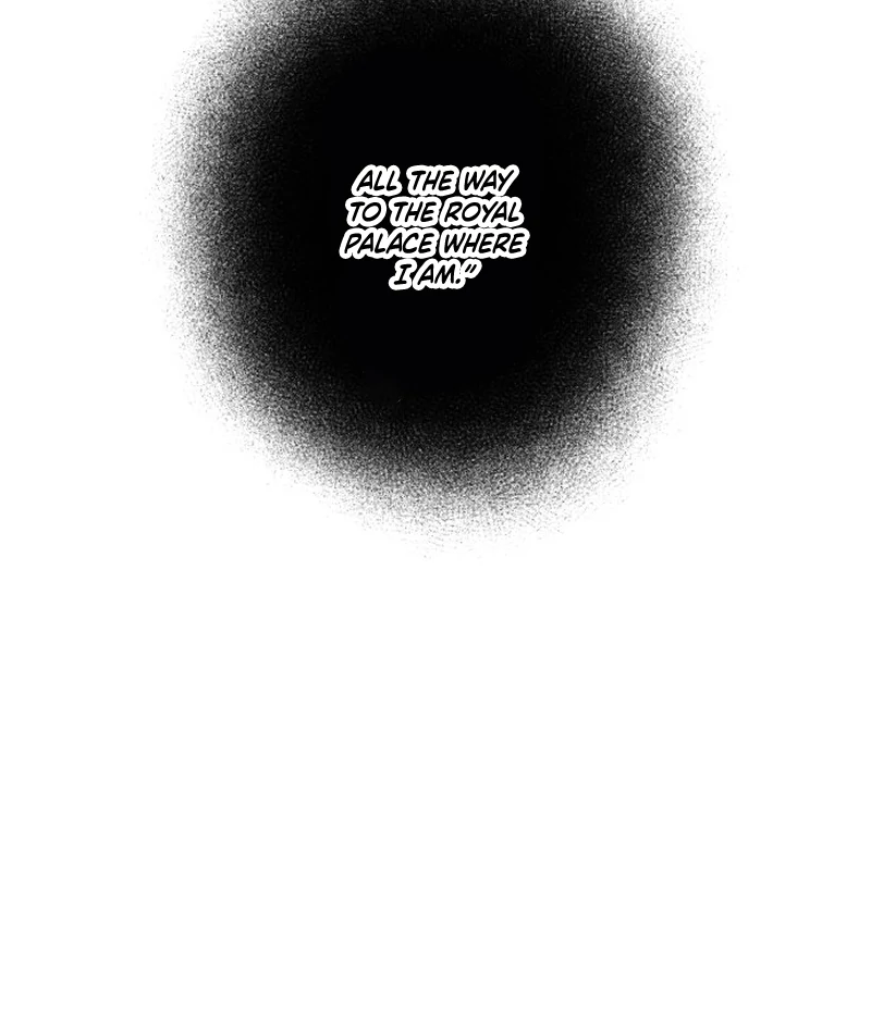 When the Broken Saintess Touches Love Chapter 31 - Page 67