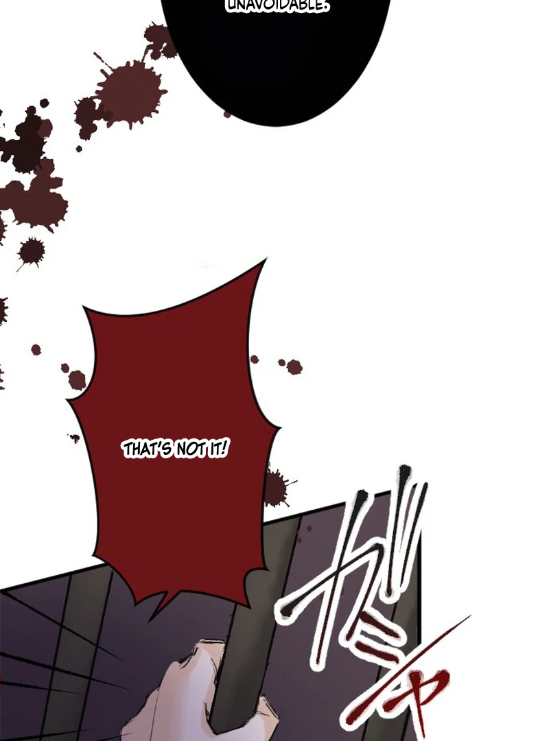 When the Broken Saintess Touches Love Chapter 31 - Page 73