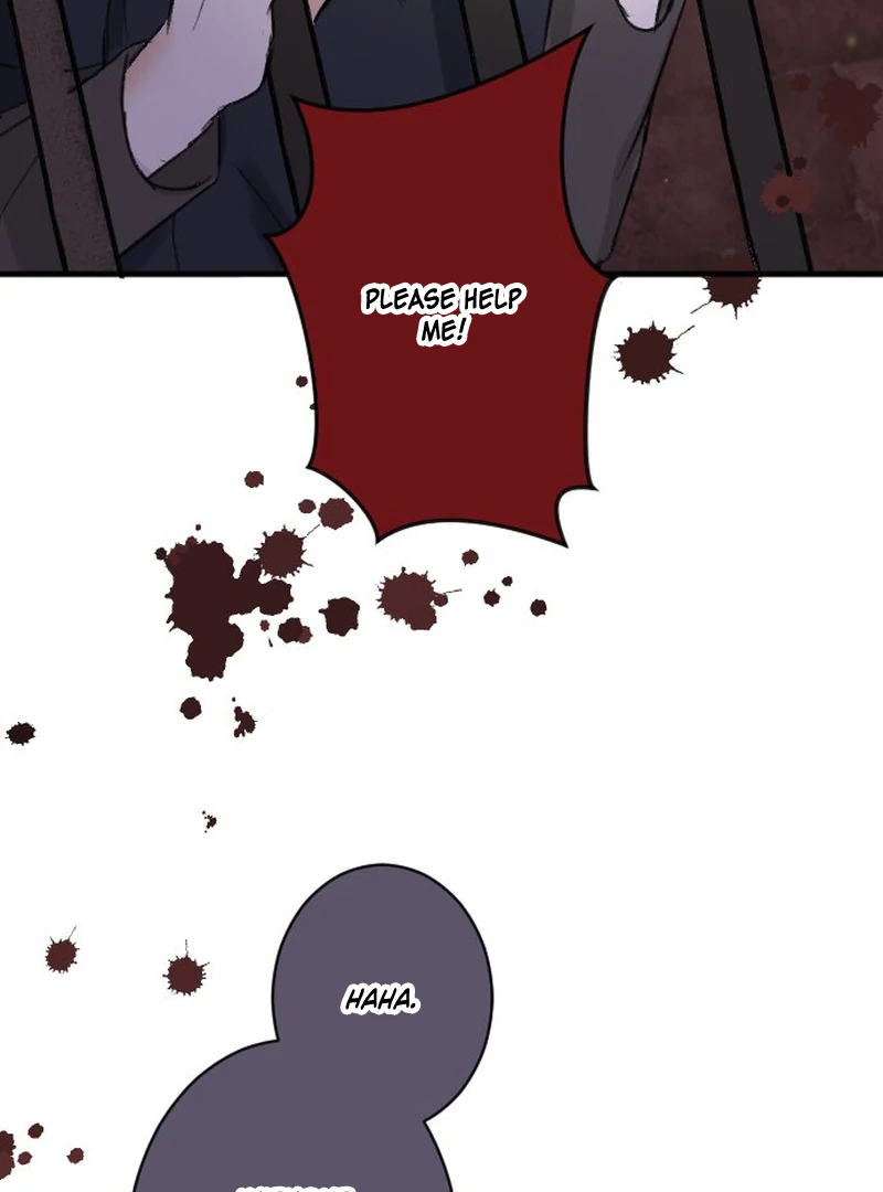 When the Broken Saintess Touches Love Chapter 31 - Page 75