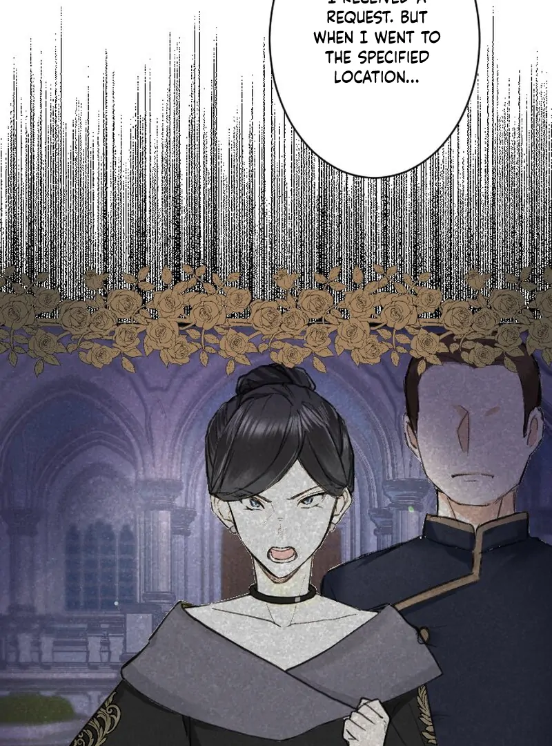 When the Broken Saintess Touches Love Chapter 31 - Page 78