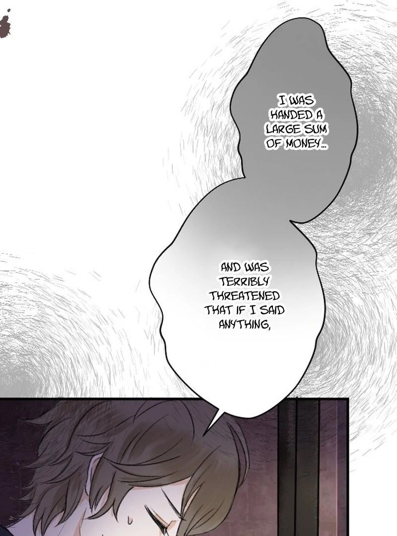 When the Broken Saintess Touches Love Chapter 31 - Page 81