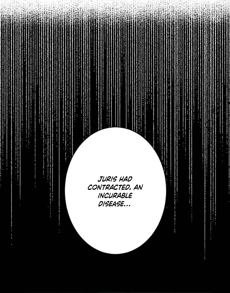 When the Broken Saintess Touches Love Chapter 31 - Page 94