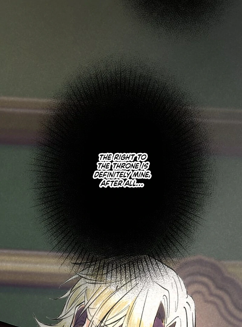 When the Broken Saintess Touches Love Chapter 31 - Page 99