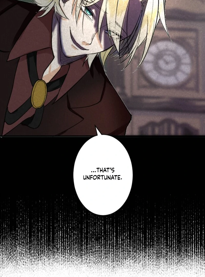 When the Broken Saintess Touches Love Chapter 31 - Page 100