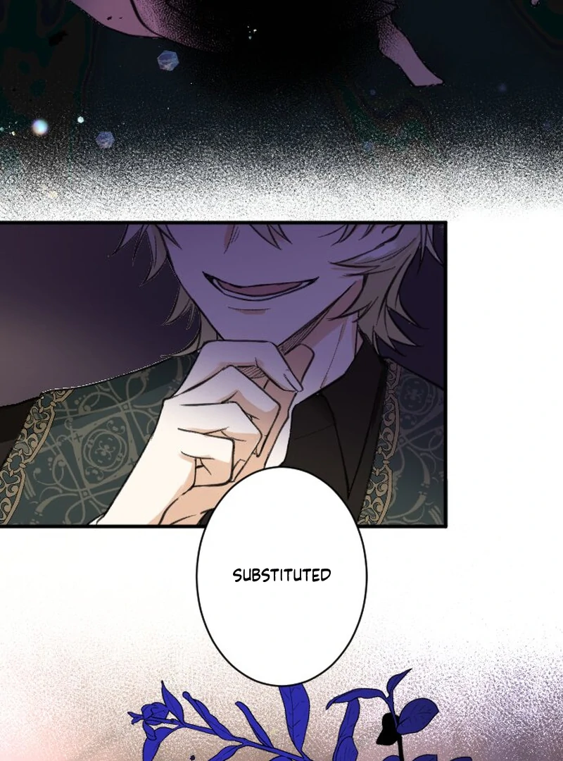 When the Broken Saintess Touches Love Chapter 31 - Page 105