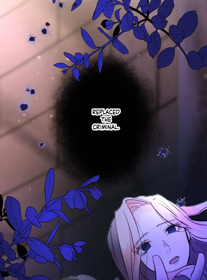 When the Broken Saintess Touches Love Chapter 31 - Page 106