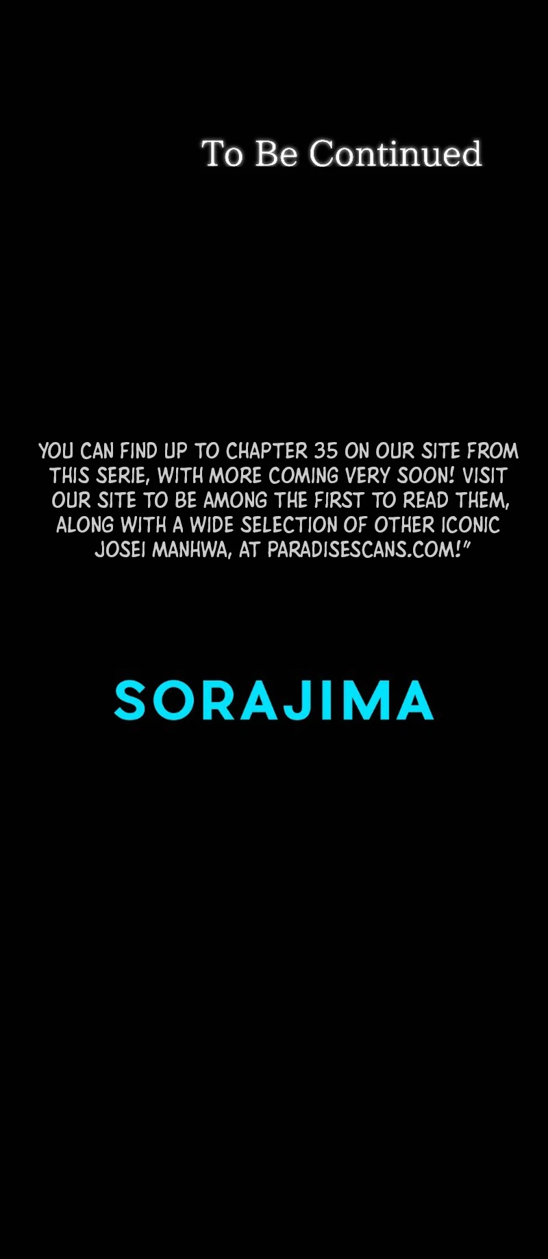 When the Broken Saintess Touches Love Chapter 31 - Page 109