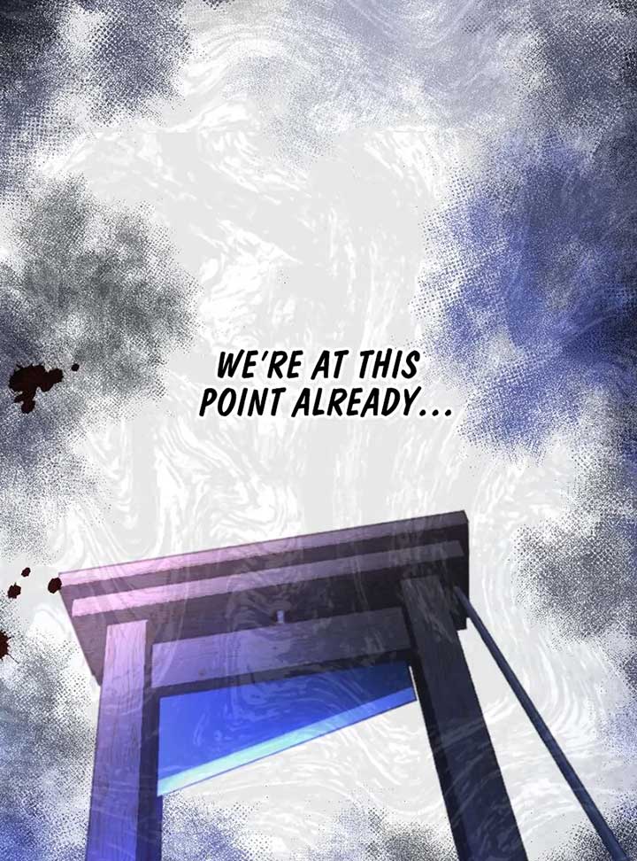 When the Broken Saintess Touches Love Chapter 32 - Page 4