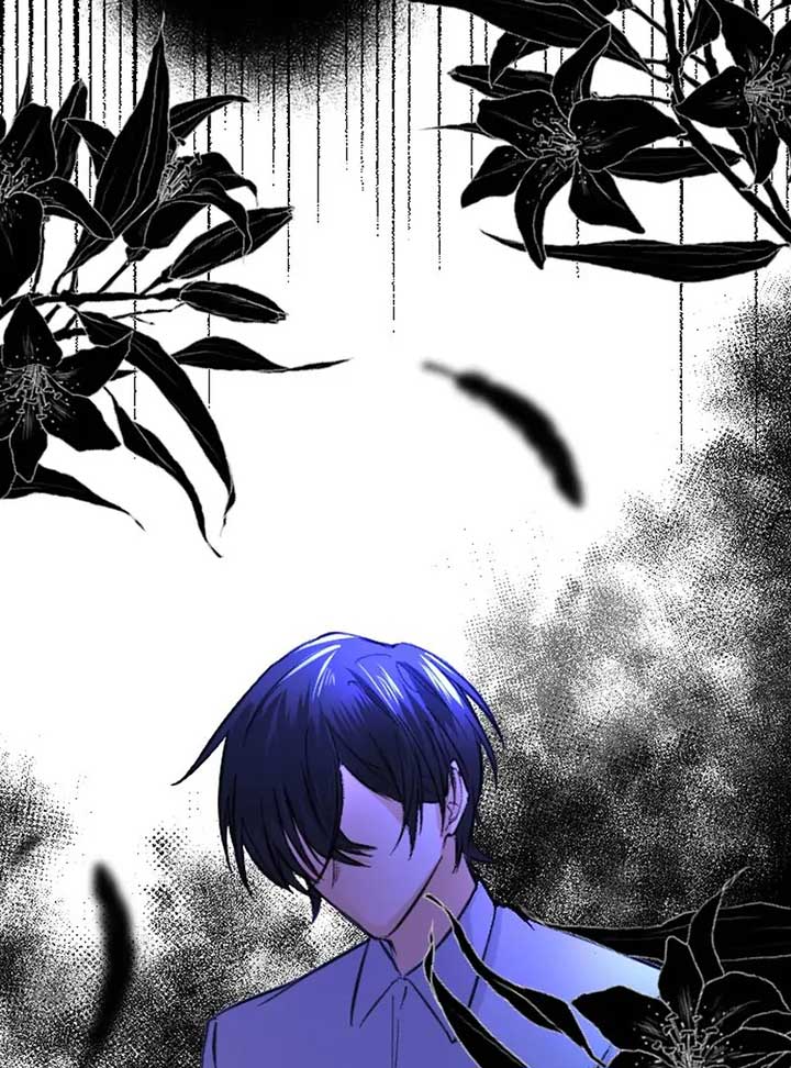 When the Broken Saintess Touches Love Chapter 32 - Page 9