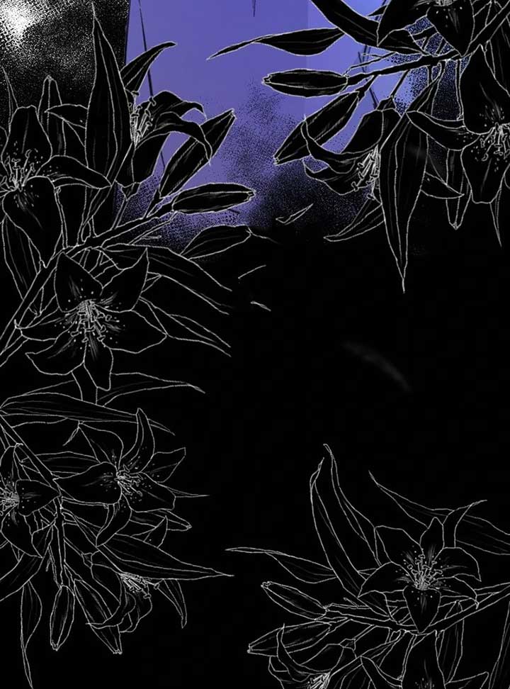 When the Broken Saintess Touches Love Chapter 32 - Page 10