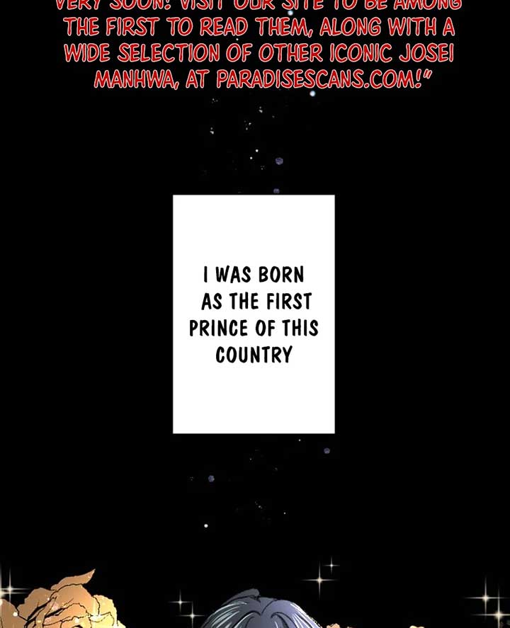 When the Broken Saintess Touches Love Chapter 32 - Page 12