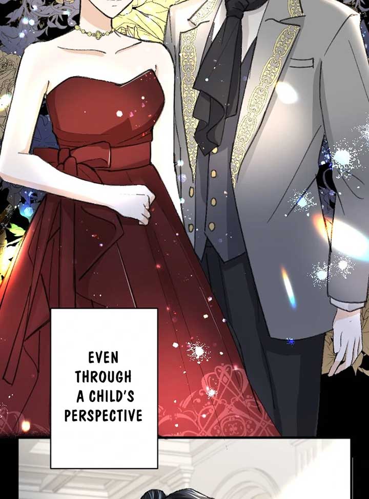 When the Broken Saintess Touches Love Chapter 32 - Page 15