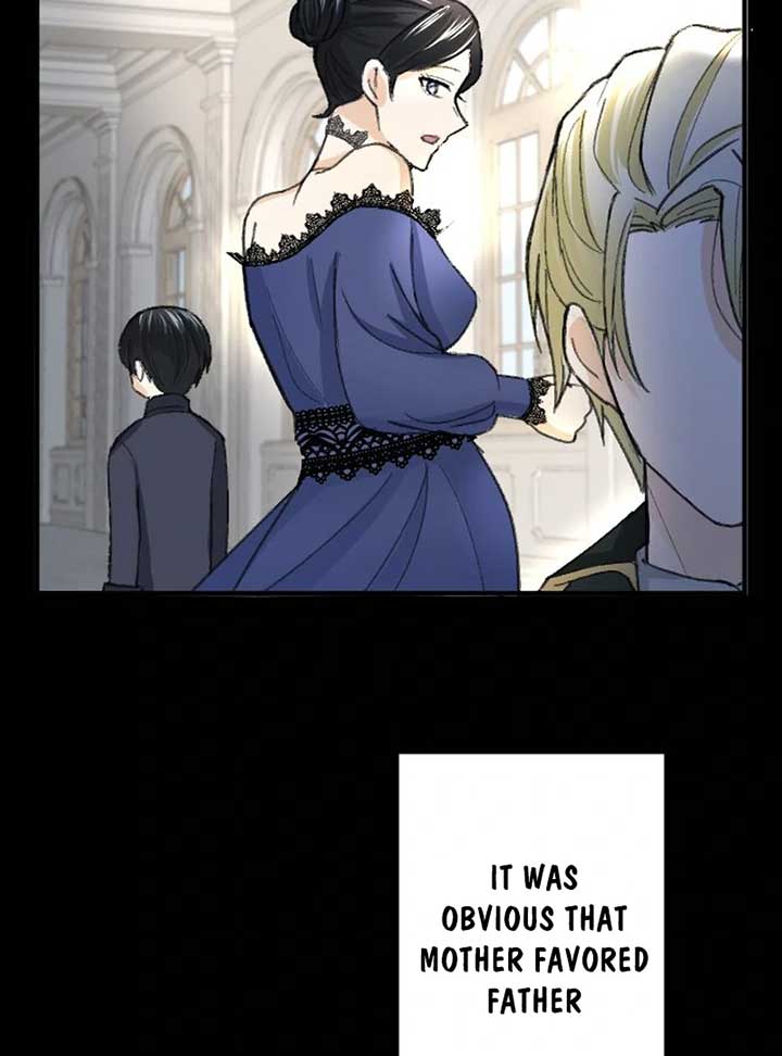 When the Broken Saintess Touches Love Chapter 32 - Page 16