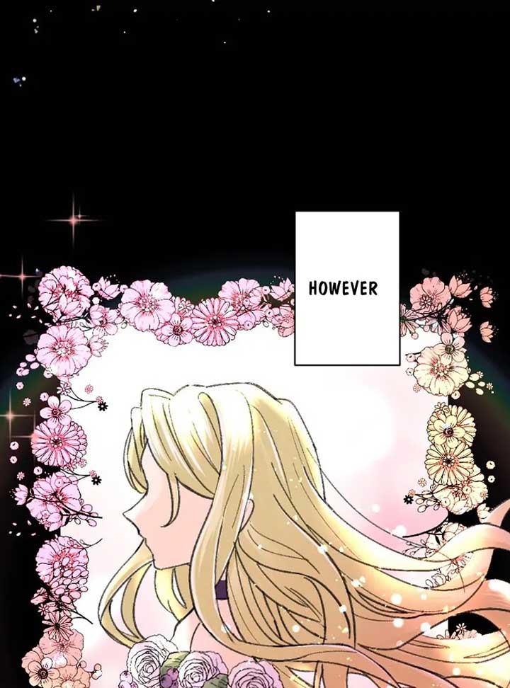When the Broken Saintess Touches Love Chapter 32 - Page 18