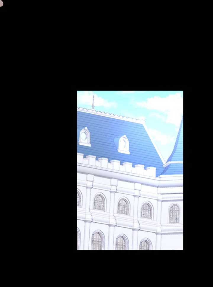 When the Broken Saintess Touches Love Chapter 32 - Page 22