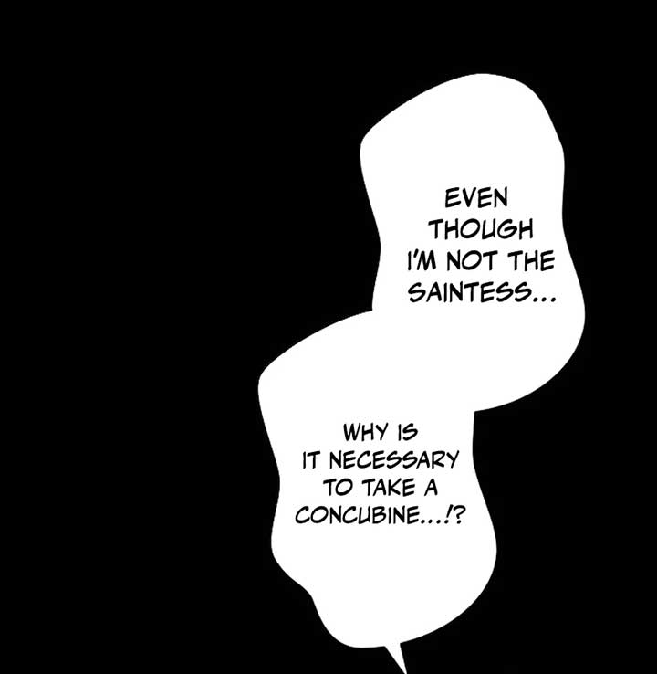 When the Broken Saintess Touches Love Chapter 32 - Page 26