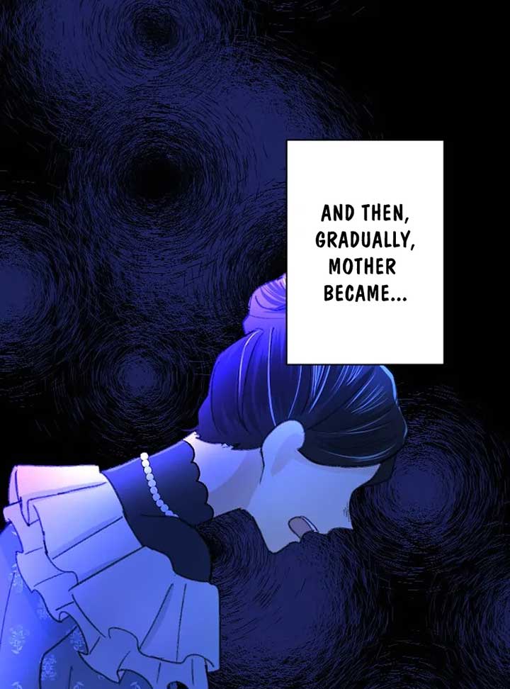 When the Broken Saintess Touches Love Chapter 32 - Page 28