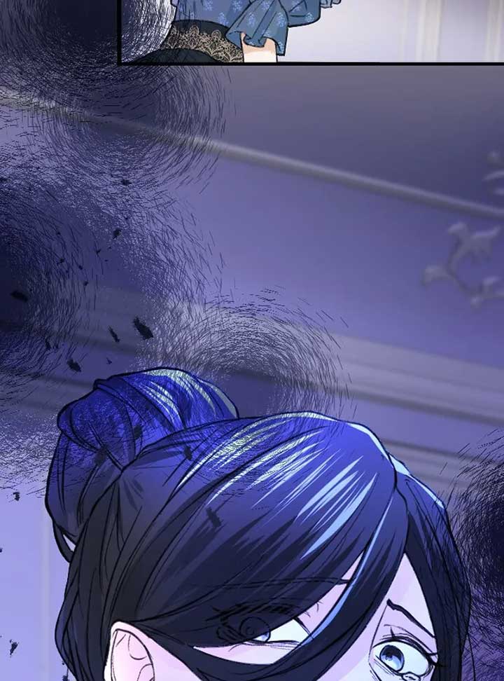 When the Broken Saintess Touches Love Chapter 32 - Page 31