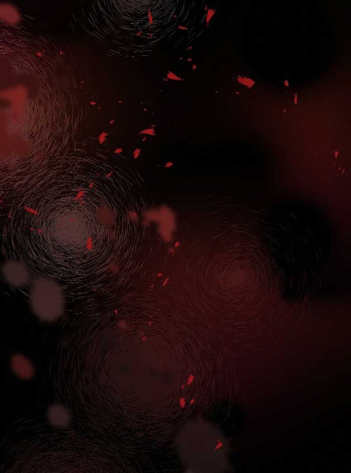 When the Broken Saintess Touches Love Chapter 32 - Page 39