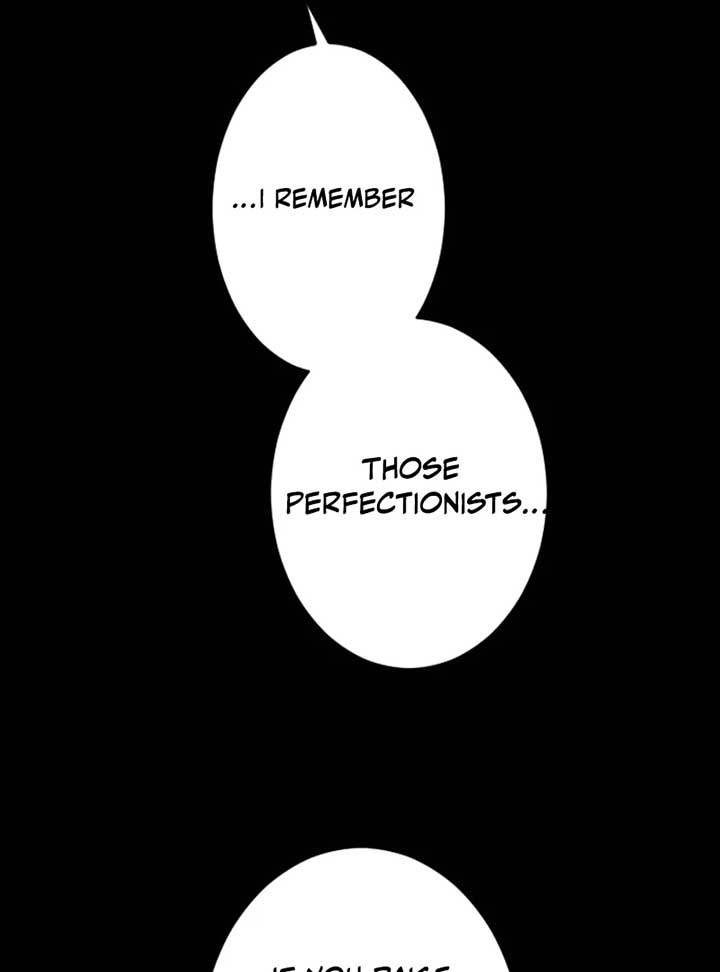 When the Broken Saintess Touches Love Chapter 32 - Page 42