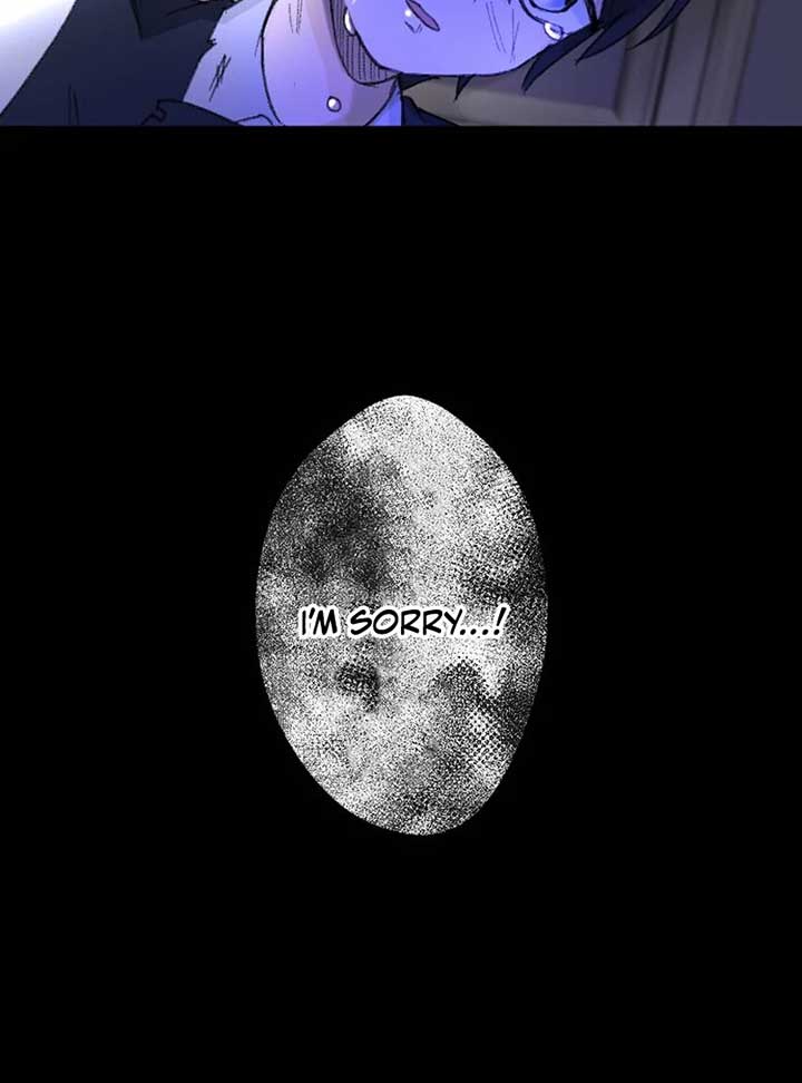 When the Broken Saintess Touches Love Chapter 32 - Page 45