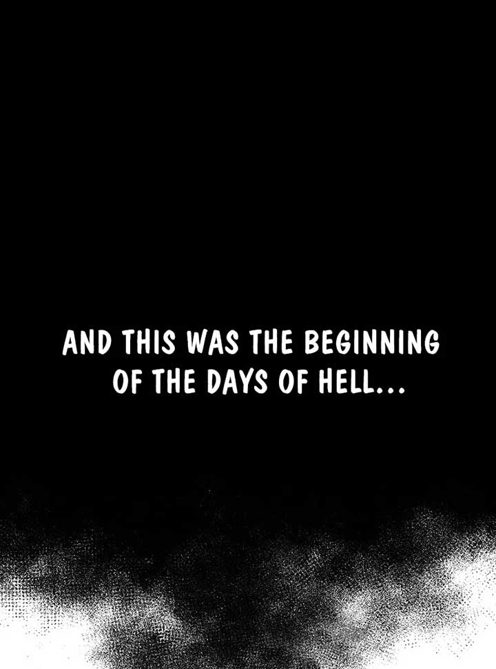 When the Broken Saintess Touches Love Chapter 32 - Page 46