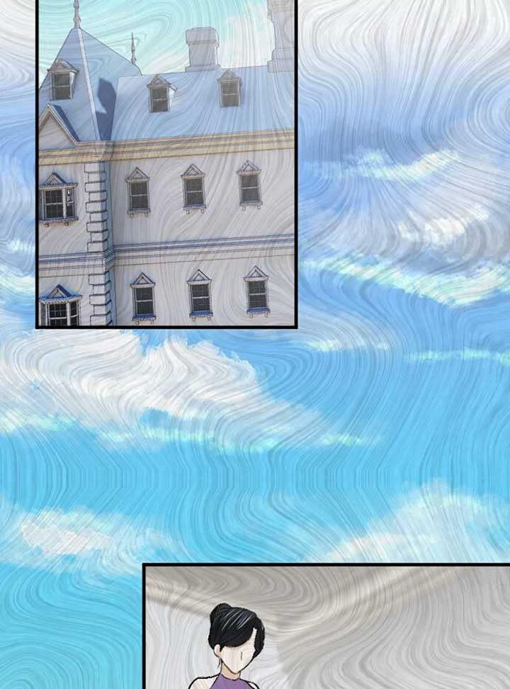 When the Broken Saintess Touches Love Chapter 32 - Page 48