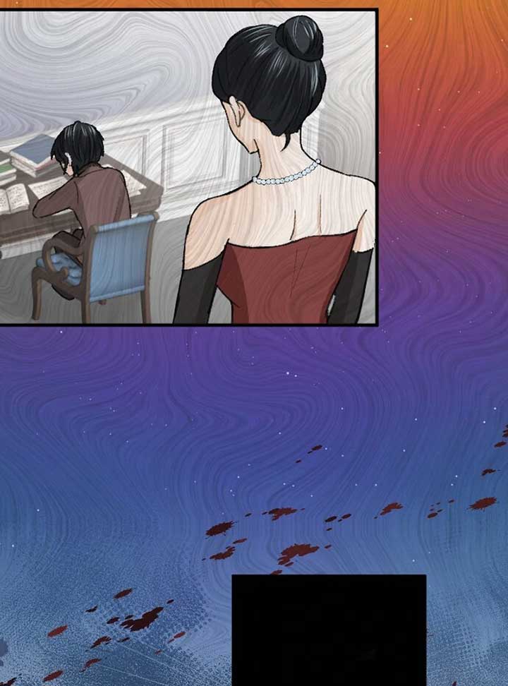 When the Broken Saintess Touches Love Chapter 32 - Page 50