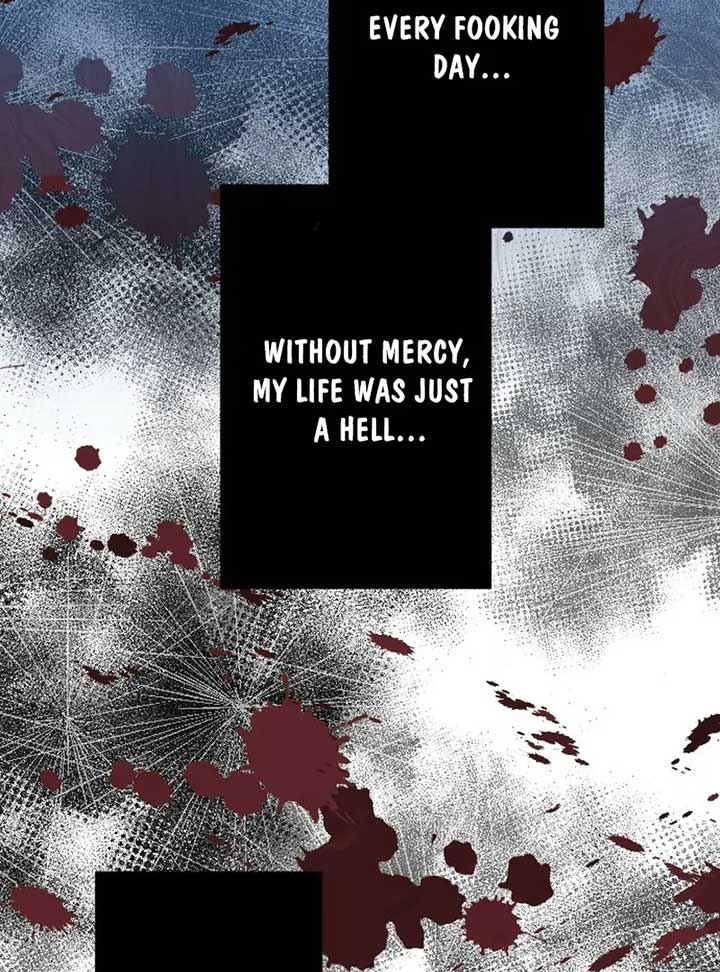 When the Broken Saintess Touches Love Chapter 32 - Page 51