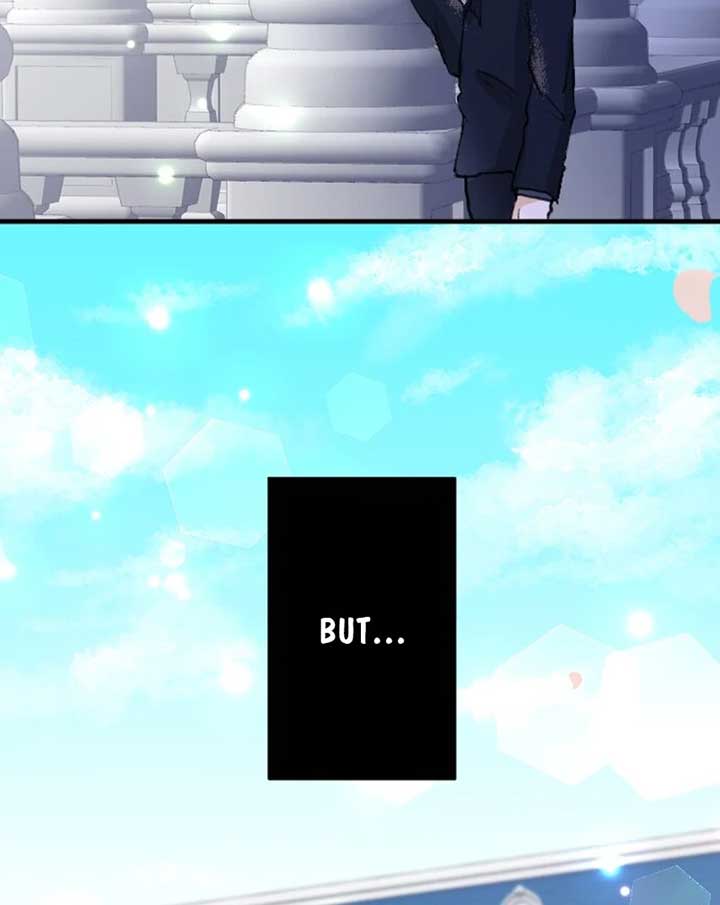 When the Broken Saintess Touches Love Chapter 32 - Page 55