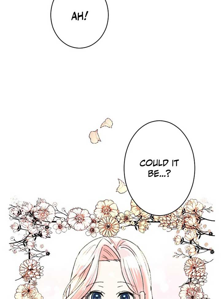 When the Broken Saintess Touches Love Chapter 32 - Page 63