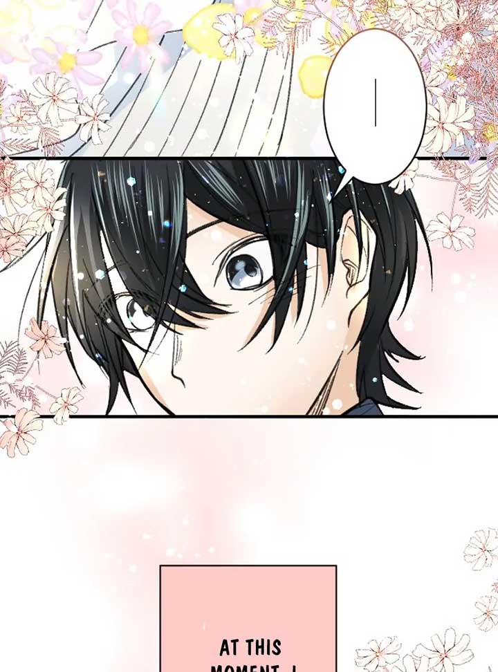 When the Broken Saintess Touches Love Chapter 32 - Page 78