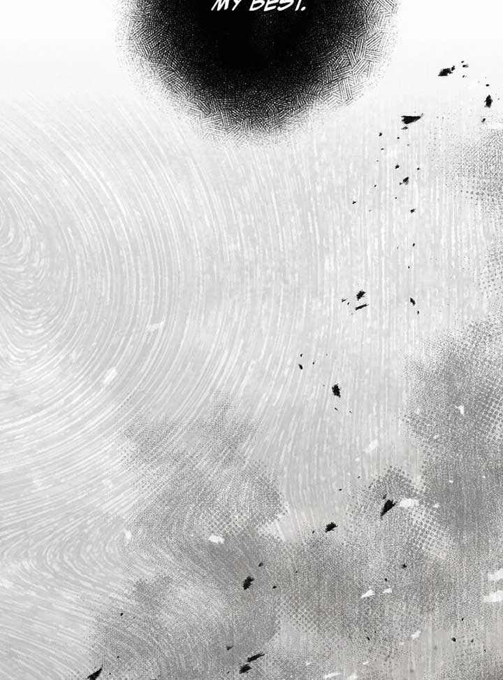 When the Broken Saintess Touches Love Chapter 32 - Page 88