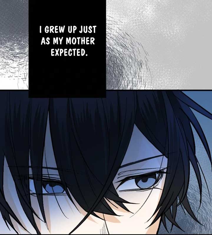 When the Broken Saintess Touches Love Chapter 32 - Page 97