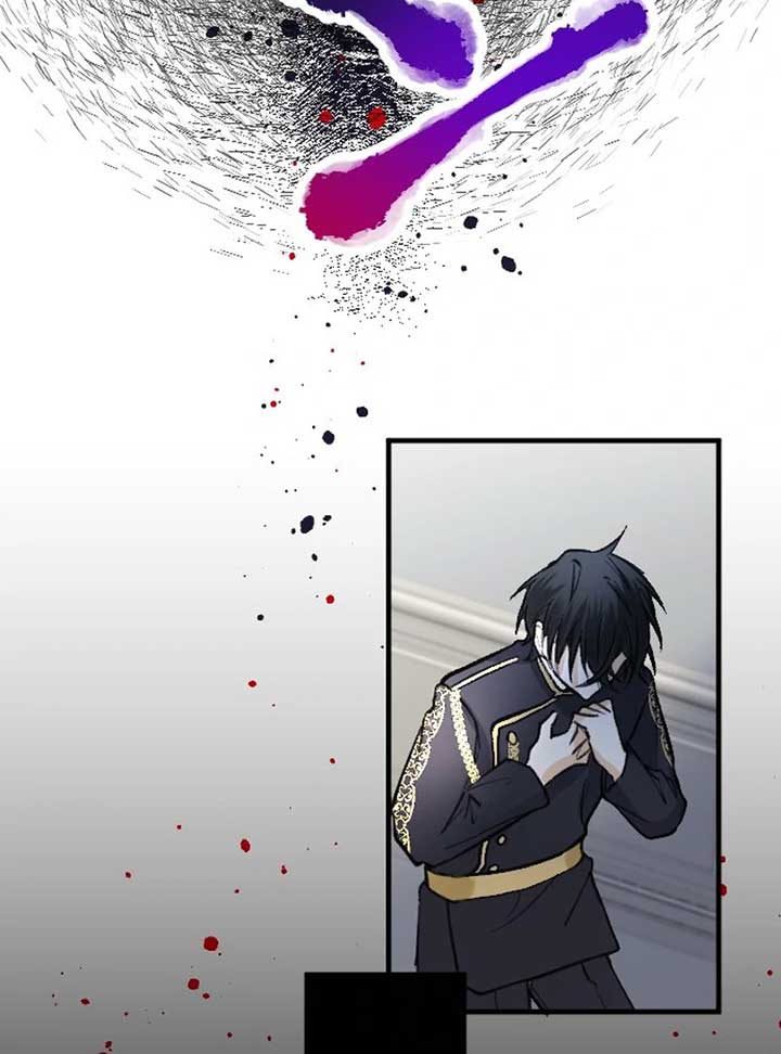 When the Broken Saintess Touches Love Chapter 32 - Page 100