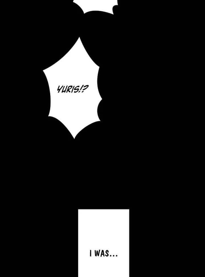 When the Broken Saintess Touches Love Chapter 32 - Page 102