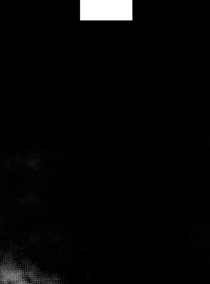 When the Broken Saintess Touches Love Chapter 32 - Page 103