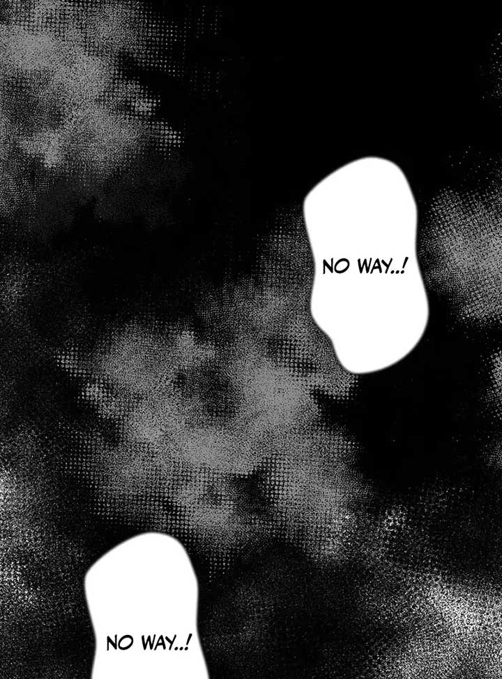 When the Broken Saintess Touches Love Chapter 32 - Page 104