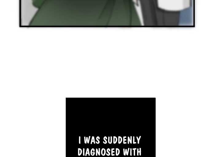 When the Broken Saintess Touches Love Chapter 32 - Page 106