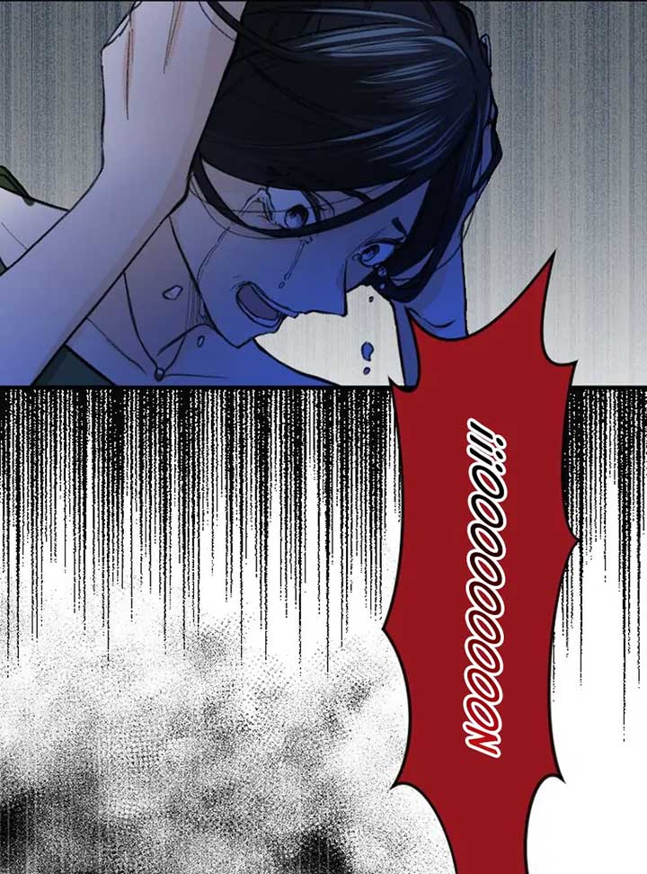 When the Broken Saintess Touches Love Chapter 32 - Page 108